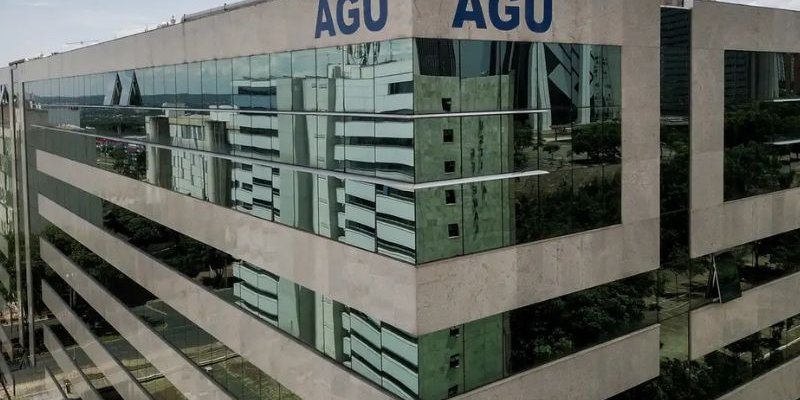 AGU vai analisar MP que suspendeu bets