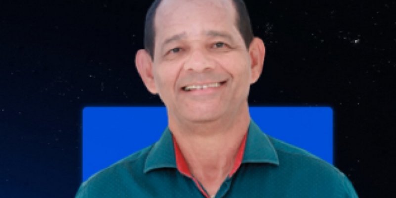 Filemon Felix de Moraes, professor de português e autor