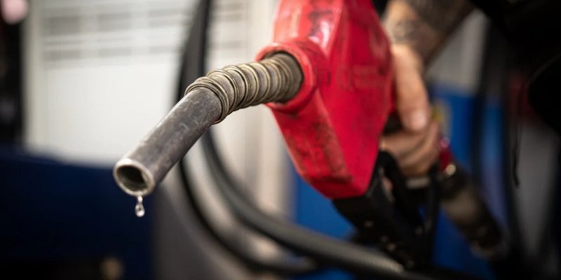Fiscalização da Senacon, ANP e Procon-DF em postos de combustíveis do Distrito Federal