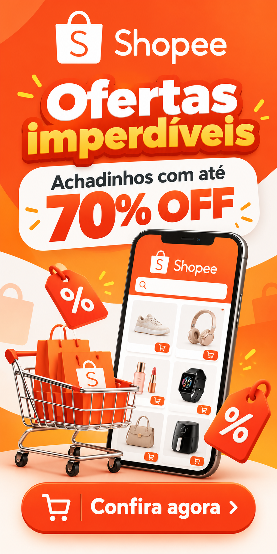 Publicidade