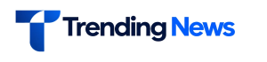 Trending News