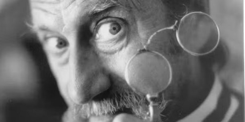 Juarez Machado, artista plástico