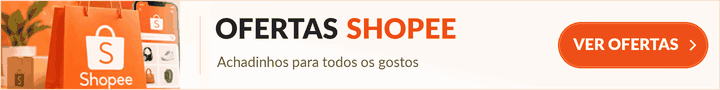 Publicidade